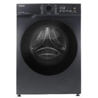 ราคา TOSHIBA ค.ซักอบรุ่นTWD-T21BU140UWT(MG)(จ่ายเงินสดลดเพิ่ม2%) (toshiba-twd-t21-bu-140-uwt-mg-2)