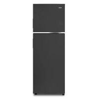 ราคา HAIER ตู้เย็น 8.3 คิว รุ่น HRF-245MN (จ่ายเงินสดลดเพิ่ม2%) (haier-8-3-hrf-245-mn-2)