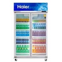 ราคา HAIER ตู้แช่ 27คิวรุ่นSC-1400PCS2-LS V5(จ่ายเงินสดลดเพิ่ม2%) (haier-27-sc-1400-pcs-2-ls-v5-2)