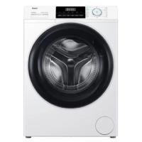 ราคา Haier เครื่องซักผ้าฝาหน้า ขนาด 8 กก. รุ่น HW80-BP12929