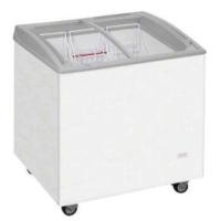 ราคา ็HAIERตู้แช่แข็งฝากระจกโค้งรุ่น SD-217P(จ่ายเงินสดลดเพิ่ม2%) (haier-sd-217-p-2)