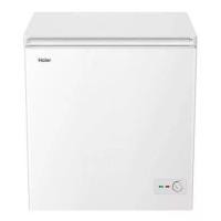 ราคา HAIER ตู้แช่แข็ง 3.7Q รุ่น HCF-108C2 (จ่ายเงินสดลดเพิ่ม2%) (haier-3-7-q-hcf-108-c2-2)