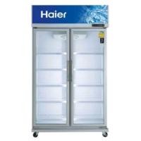 ราคา HAIER ตู้แช่เย็น รุ่น SC-1700PCS2 V5 (จ่ายเงินสดลดเพิ่ม2%) (haier-sc-1700-pcs-2-v5-2)