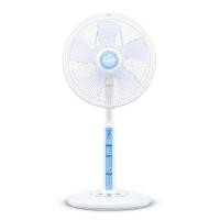 ราคา MITSUBISHIพัดลมตั้งพื้น/โต๊ะ รุ่นR12-MC(จ่ายเงินสดลดเพิ่ม2%) (mitsubishi-r12-mc-2)