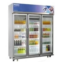 ราคา HAIER ตู้แช่ 3 ประตู รุ่นSC-2100PCS3-V4(จ่ายเงินสดลดเพิ่ม2%) (haier-3-sc-2100-pcs-3-v4-2)