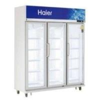 ราคา HAIER ตู้แช่ 3 ประตู รุ่นSC-2600PCS3-V4(จ่ายเงินสดลดเพิ่ม2%) (haier-3-sc-2600-pcs-3-v4-2)