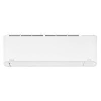 ราคา TOSHIBA แอร์ติดผนังRAS-18U2KCV2G-T(จ่ายเงินสดลดเพิ่ม2%) (toshiba-ras-18-u2-kcv-2-g-t-18-000-btu)