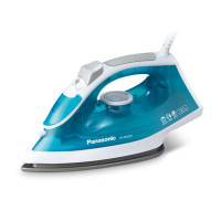 ราคา PANASONIC เตารีดรุ่น NI-M250TGSF(จ่ายเงินสดลดเพิ่ม2%) (panasonic-ni-m250-tgsf)