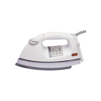 ราคา PANASONIC เตารีดแบบแห้ง รุ่น NI-26AWTSF(จ่ายเงินสดลดเพิ่ม2%) (panasonic-2-0-ni-26-awt)
