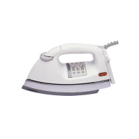 ราคา PANASONIC เตารีดแบบแห้งรุ่น NI-26AWSF (จ่ายเงินสดลดเพิ่ม2%) (panasonic-2-0-ni-26-aw-1)