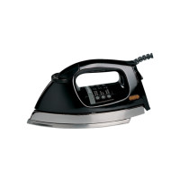 ราคา PANASONIC เตารีดแบบแห้งรุ่น NI-27ABSF(จ่ายเงินสดลดเพิ่ม2%) (panasonic-2-45-ni-27-absf)