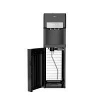 ราคา TOSHIBA ตู้กดน้ำRWF-W2035UVBTH(K) (จ่ายเงินสดลดเพิ่ม2%) (toshiba-3-rwf-w2035-uvbth-k)