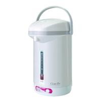 ราคา SHARPกระติกน้ำร้อน 2.8 ลิตร รุ่นKP-31BT(จ่ายเงินสดลดเพิ่ม2%) (sharp-2-8-kp-31-bt-mg)