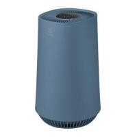 Electrolux เครื่องฟอกอากาศ สำหรับห้องขนาด 26 ตร.ม. รุ่น FA31-203BL