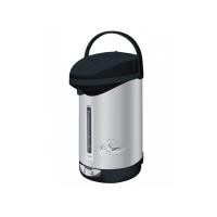 ราคา SHARPกระติกน้ำร้อน 2.9 ลิตรรุ่น KP-30S (จ่ายเงินสดลดเพิ่ม2%) (sharp-2-9-kp-30-s-ic)