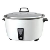 ราคา SHARP หม้อหุงข้าว รุ่น KSH-D77T(จ่ายเงินสดลดเพิ่ม2%) (sharp-7-ksh-d77-t)
