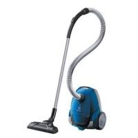 ราคา ELECTROLUX ค.ดูดฝุ่น1600W.รุ่น Z1220(จ่ายเงินสดลดเพิ่ม2%) (electrolux-1600-z1220)