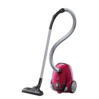 ราคา ELECTROLUXค.ดูดฝุ่น 1600w. รุ่น Z1221 (จ่ายเงินสดลดเพิ่ม2%) (electrolux-1600-z1221)