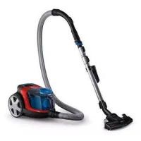 ราคา PHILIPS เครื่องดูดฝุ่น รุ่น FC9351/01 (จ่ายเงินสดลดเพิ่ม2%) (philips-1900-fc-9351-01)