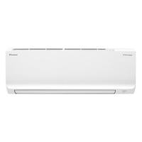 ราคา DAIKIN แอร์ติดผนัง รุ่น FTKQ12YV2S (จ่ายเงินสดลดเพิ่ม2%) (daikin-ftkq-12-yv-2-s-2)