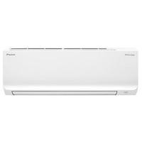ราคา DAIKIN แอร์ติดผนัง รุ่น FTKQ15YV2S (จ่ายเงินสดลดเพิ่ม2%) (daikin-ftkq-15-yv-2-s-2)