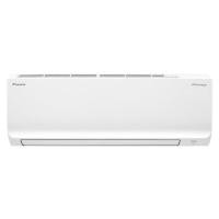 ราคา DAIKIN แอร์ติดผนัง รุ่น FTKQ18YV2S (จ่ายเงินสดลดเพิ่ม2%) (daikin-ftkq-18-yv-2-s-2)