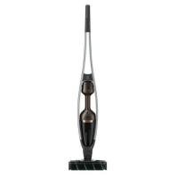 Electrolux เครื่องดูดฝุ่นแบบด้าม รุ่น PQ92-3EMF