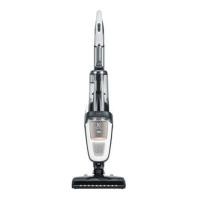 Electrolux เครื่องดูดฝุ่นแบบด้าม รุ่น PF91-6BWF