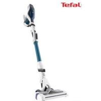ราคา TEFAL ค.ดูดฝุ่นแบบด้ามจับรุ่น TY9471WO (จ่ายเงินสดลดเพิ่ม2%) (tefal-ty-9471-wo)