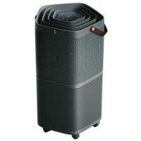 Electrolux เครื่องฟอกอากาศ สำหรับห้อง 60 ตร.ม. รุ่น PA91-406DG