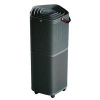 Electrolux เครื่องฟอกอากาศ สำหรับห้องขนาด 88 ตร.ม. รุ่น PA91-606GY