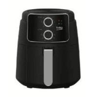 ราคา BEKO หม้อทอดไร้น้ำมัน รุ่น FRL2242B (จ่ายเงินสดลดเพิ่ม2%) (beko-frl-2242-b-2)