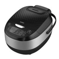 ราคา HAIERหม้อหุงข้าวดิจิตอลรุ่นHRC-E11804B(จ่ายเงินสดลดเพิ่ม2%) (haier-hrc-e11804-b)