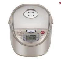 ราคา TOSHIBA หม้อหุงข้าวรุ่น RC-10RHT2(CG)A(จ่ายเงินสดลดเพิ่ม2%) (toshiba-1-rc-10-rht-2-cg-a)