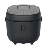 ราคา TOSHIBA หม้อหุงข้าว รุ่น RC-18DRSTH(H)(จ่ายเงินสดลดเพิ่ม2%) (toshiba-rc-18-drsth-h-2)