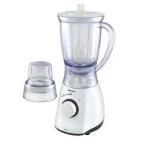 ราคา SHARP ค.ปั่นอเนกประสงค์ รุ่น EM-SAVE1(จ่ายเงินสดลดเพิ่ม2%) (sharp-em-save-1)