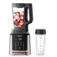 ราคา TEFAL ค.ปั่นพลังสูง รุ่น BL91HD65 (จ่ายเงินสดลดเพิ่ม2%) (tefal-bl-91-hd-65-2)