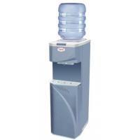 ราคา SHARP เครื่องทำน้ำเย็น รุ่น SB-C10 (จ่ายเงินสดลดเพิ่ม2%) (sharp-sb-c10)