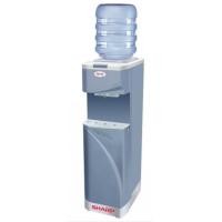 ราคา SHARP เครื่องทำน้ำเย็น รุ่น SB-C10S (จ่ายเงินสดลดเพิ่ม2%) (sharp-sb-c10-s)