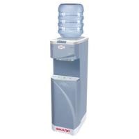 ราคา Sharp เครื่องทำน้ำดื่มร้อน-เย็น รุ่น SB-210S