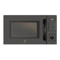 ราคา ELECTROLUXไมโครเวฟรุ่นEMG30D22BM(จ่ายเงินสดลดเพิ่ม2%) (electrolux-30-em-1)