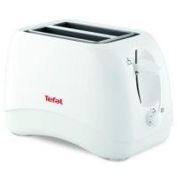 ราคา TEFAL ค.ปิ้งขนมปัง รุ่น TT1321TH (จ่ายเงินสดลดเพิ่ม2%) (tefal-tt-1321-th-2)