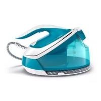 ราคา PHILIPS เตารีดแรงดันไอน้ำรุ่น GC7920/20(จ่ายเงินสดลดเพิ่ม2%) (philips-gc-7920-20)