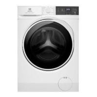 ราคา ELECTROLUX ค.ซักอบผ้ารุ่น EWW8024P3WC (จ่ายเงินสดลดเพิ่ม2%) (electrolux-eww-8024-p3-wc-2)