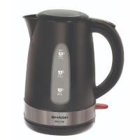 ราคา SHARP กาต้มน้ำร้อน1.5 ลิตร รุ่น EKJ-156(จ่ายเงินสดลดเพิ่ม2%) (sharp-1-5-ekj-156)