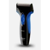 ราคา PANASONICค.โกนหนวด รุ่น ES-SA40-K453(จ่ายเงินสดลดเพิ่ม2%) (panasonic-18)