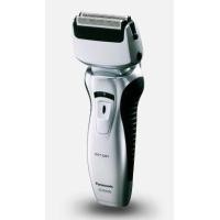 ราคา PANASONIC ค.โกนหนวด รุ่น ES-RW30CM453(จ่ายเงินสดลดเพิ่ม2%) (panasonic-es-rw-30-cm-453-2)