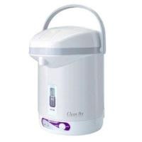 ราคา SHARP กระติกน้ำร้อน1.7 ลิตรรุ่น KP-20BT(จ่ายเงินสดลดเพิ่ม2%) (sharp-1-7-kp-20-bt)