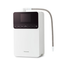 ราคา PANAค.ทำน้ำอัลคาไลน์รุ่นTK-AS700-WEX (จ่ายเงินสดลดเพิ่ม2%) (panasonic-tk-as-700-wex)