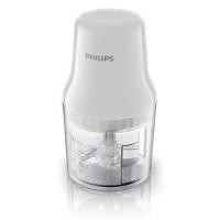 ราคา PHILIPS เครื่องบดสับ รุ่น HR1393/00 (จ่ายเงินสดลดเพิ่ม2%) (philips-hr-1393-00)